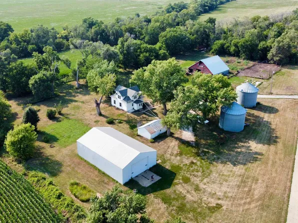 2751 71st Hwy, Audubon, IA 50025