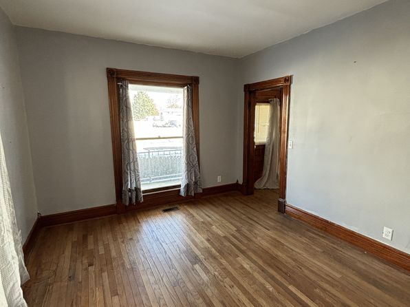 520 S Springfield St