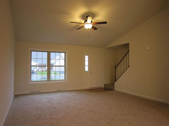photo from similar home