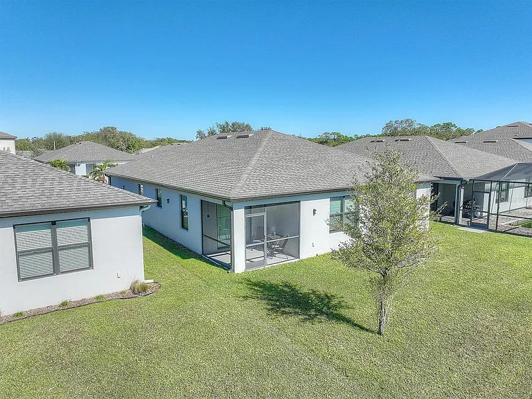 10820 Marlberry Way — Photo 8