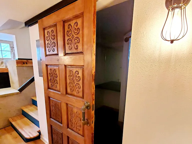 719 Remington St — Photo 25