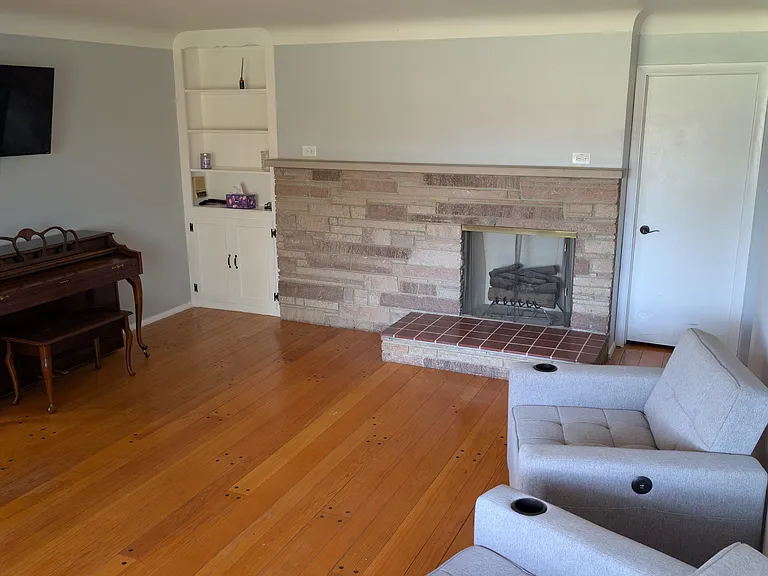 5720 Old Pfeiffer Ln — Photo 16