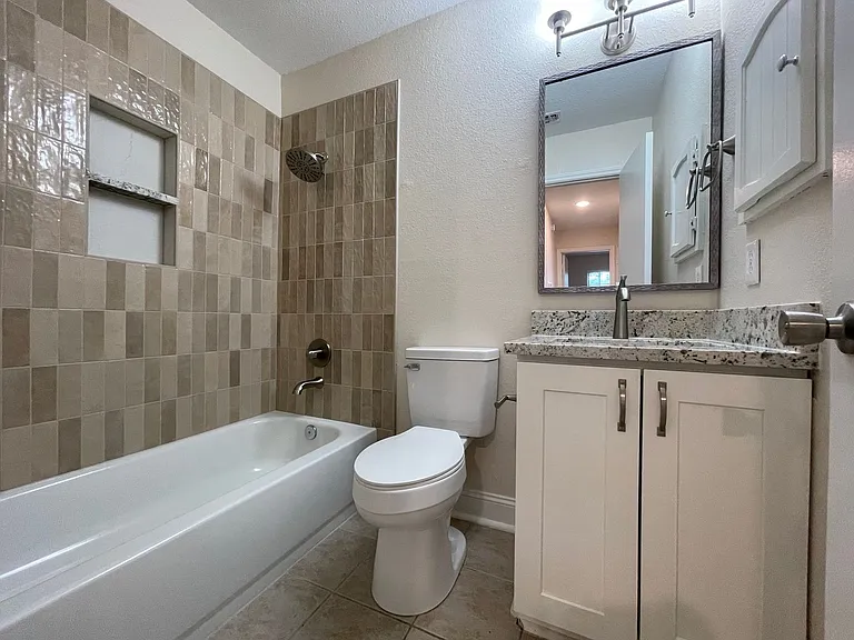 2916 Kathleen Ln — Photo 30