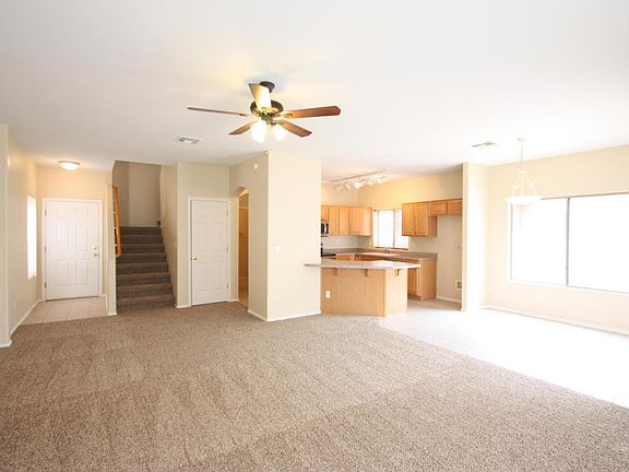 5th image of 15063 S Theodore Roosevelt Way