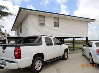 24208 Highway 1, Golden Meadow, LA 70357