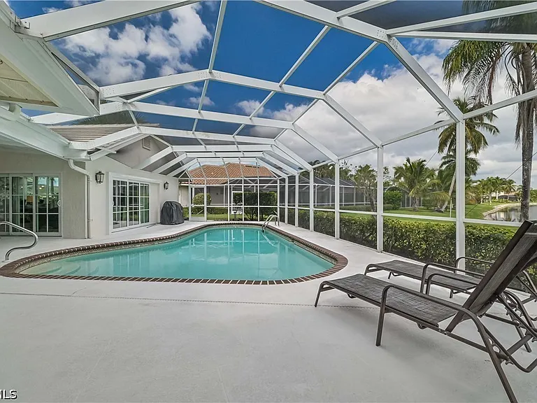 28503 La Pluma Way — Photo 12