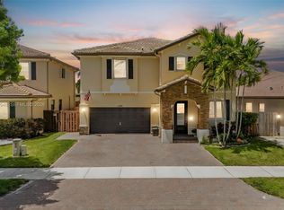 Enclave At Black Point Ma, Miami, FL 33190