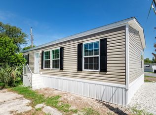 24563U "B" - 4 Months Rent Free Plan, Pinewood, Altamonte Springs, FL 32714