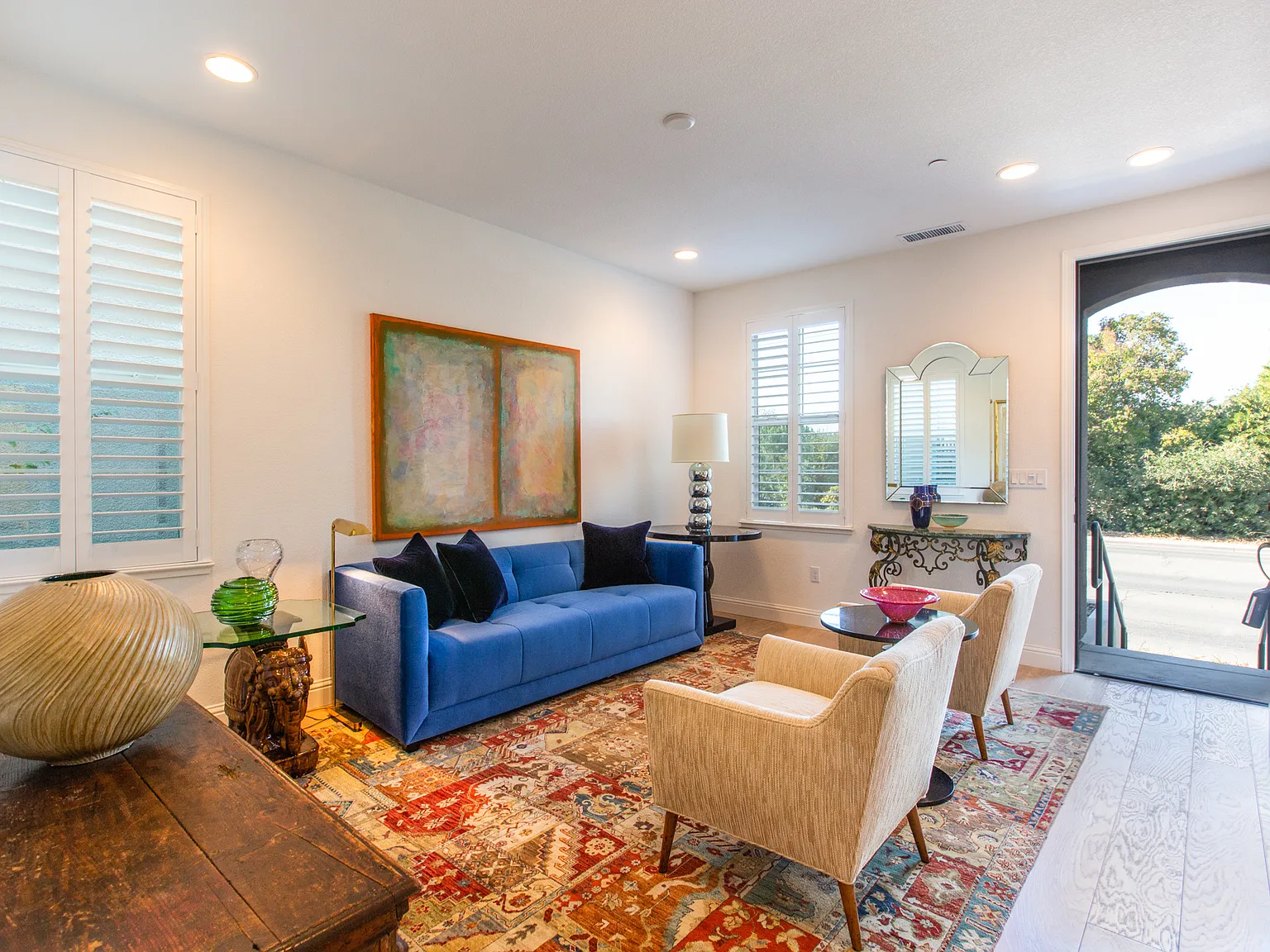 3 bed, 2.5 bath, $4,000 — Photo 3