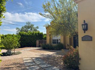 13555 Fenton Ave, Sylmar, CA 91342