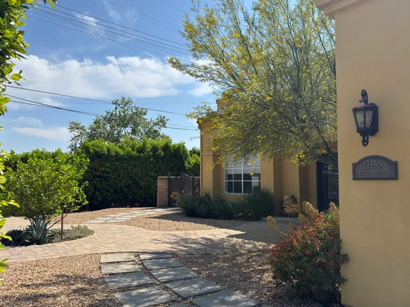 13555 Fenton Ave, Sylmar, CA 91342