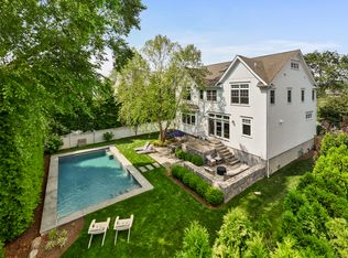 81 Birch Rd, Fairfield, CT 06824