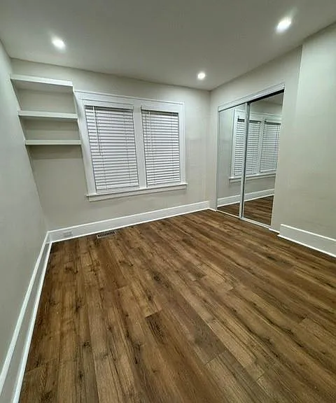 116 Elm Ave — Photo 5