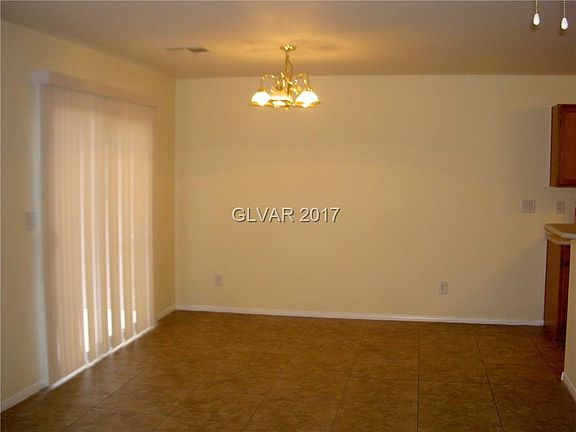 3rd image of 3504 Durant River Dr #0