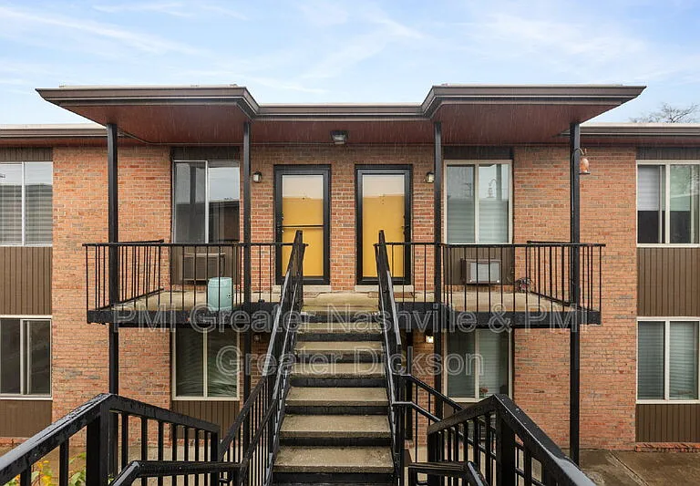 3600 Hillsboro Pike #H16 — Photo 1