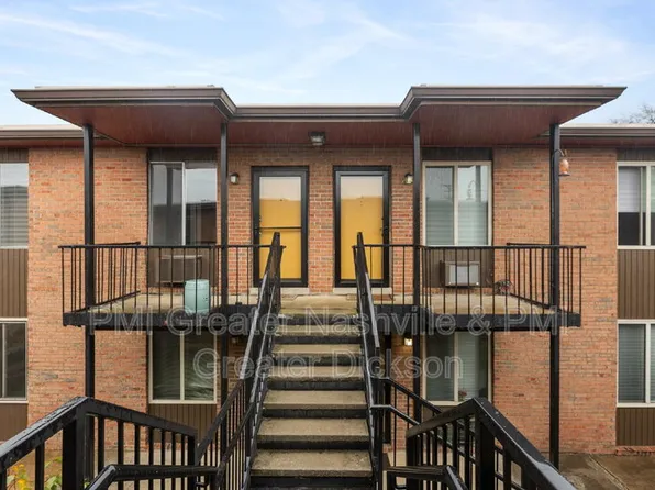 3600 Hillsboro Pike APT H16, Nashville, TN 37215