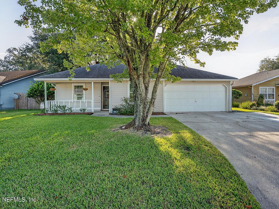 1st image of 7753 W PEPPER Circle W