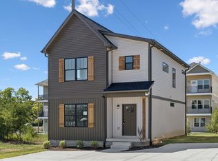 117 E Campbell Rd #B, Madison, TN 37115