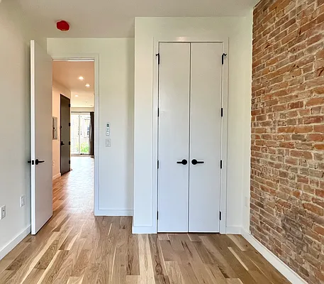 Rented by Realty Executives Today | media 19