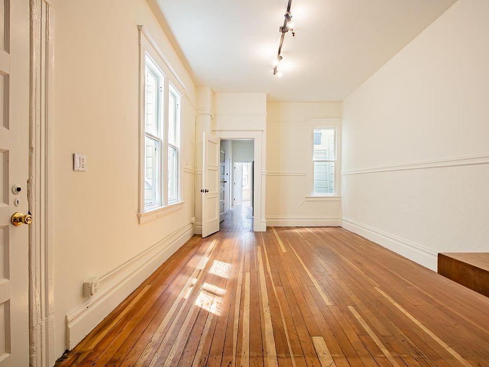 1st image of 1536 Grant Ave
