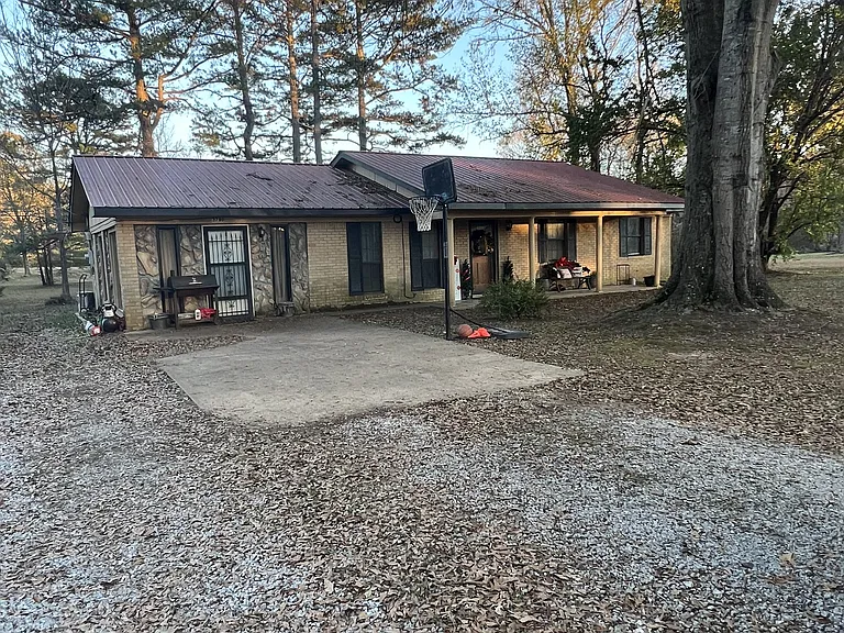 3780 County Road 700 — Photo 1