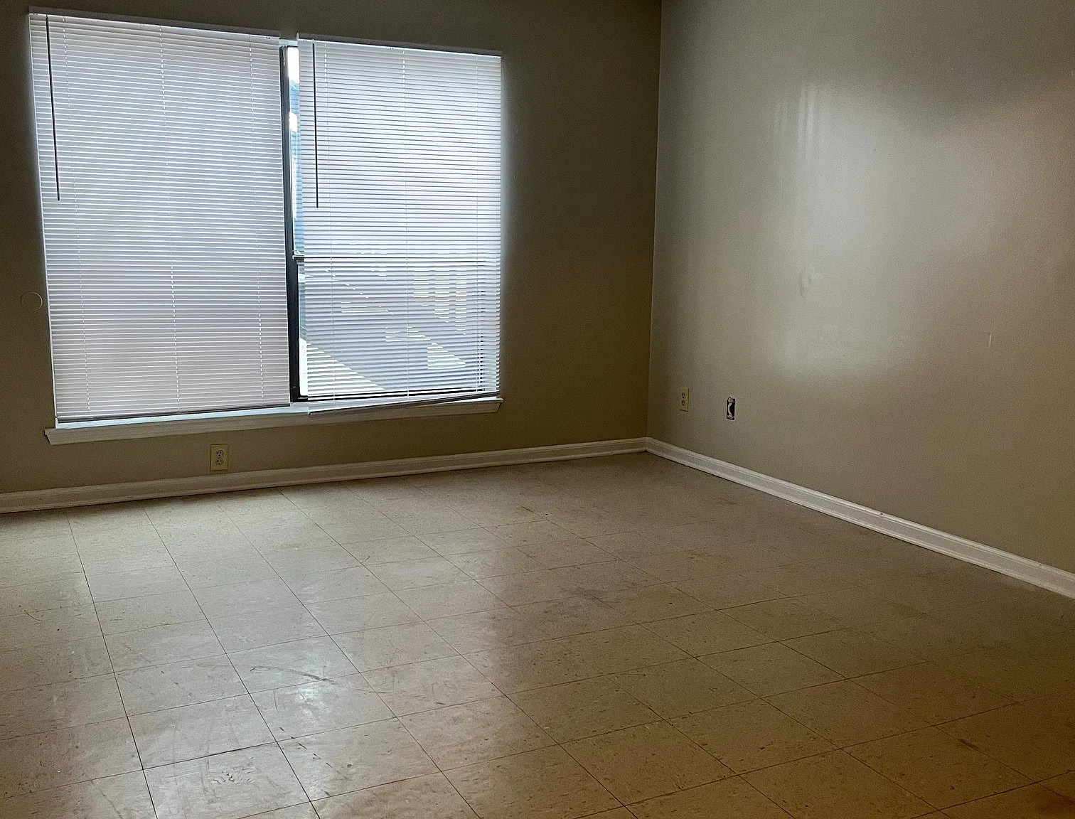 2 bed, 800 sqft, $800 — Photo 2