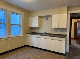 1337 Lasalle Ave E #1, Niagara Falls, NY