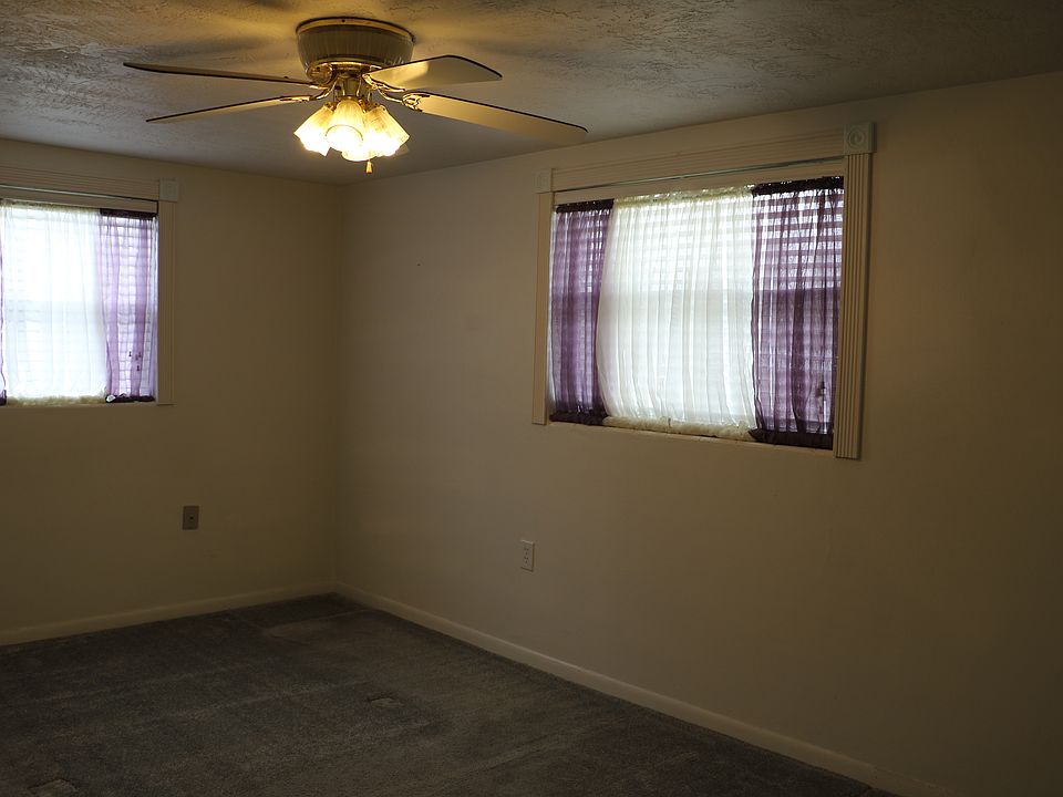 1st image of 14 N Desoto St