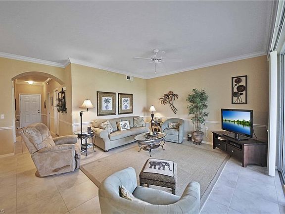 3rd image of 10285 Bismark Palm Way APT 1013