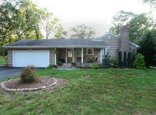 501 Island Way, Franklin Lakes, NJ 07417