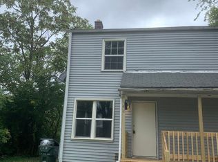 1178-1180 E 15th Ave #1178, Columbus, OH 43211