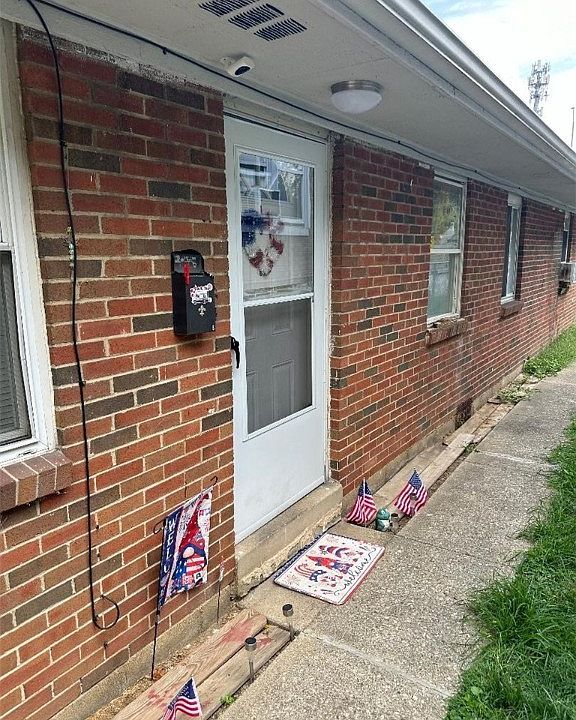 1st image of 533 Saint Joseph Ave