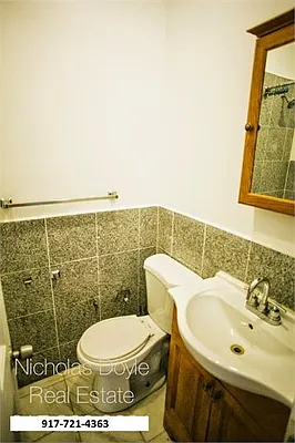 Rented by 585 Evergreen Avenue, LLC | media 13