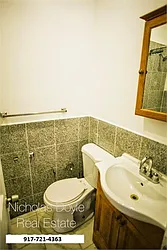 Rented by 585 Evergreen Avenue, LLC