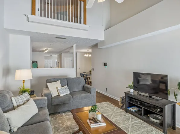 4926 Laura Jeanne Blvd, Murfreesboro, TN 37129