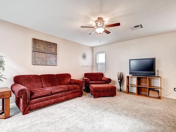 3rd image of 3476 Summersprings Dr