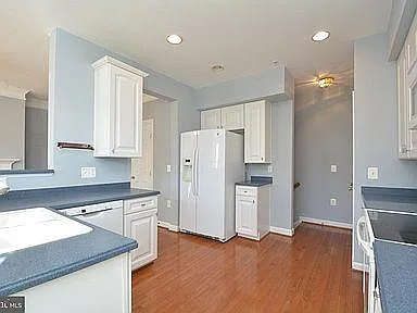 13640 Salk St — Photo 7