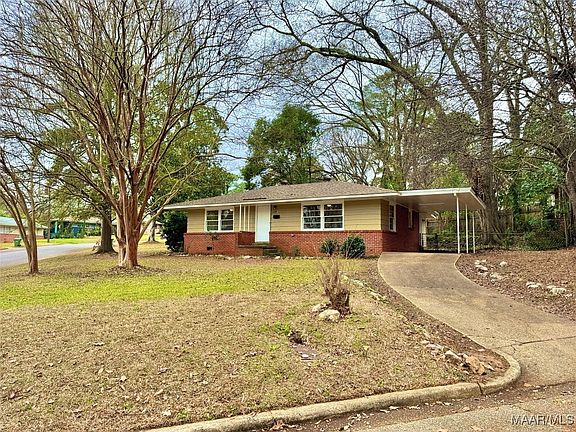 5th image of 3346 Vermont Dr
