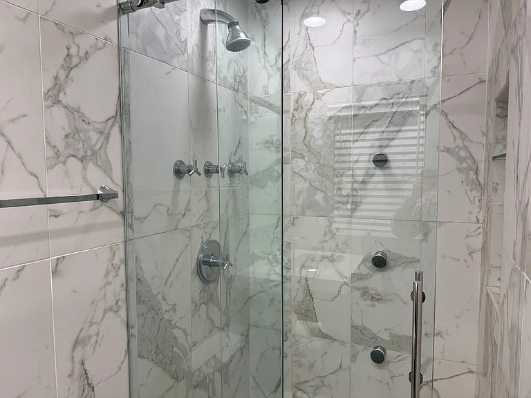 21 Sandra Dr — Photo 15