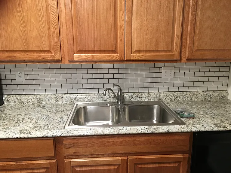 Hickory Estates — Photo 15