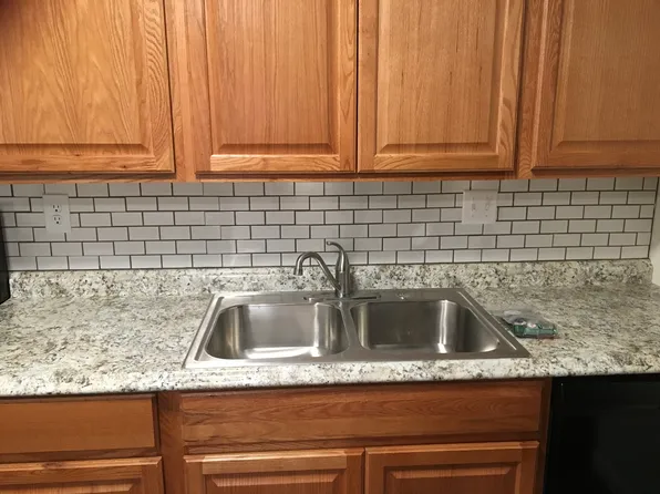 Hickory Estates, 163 Hickories Park Rd #E50d77642, Owego, NY 13827