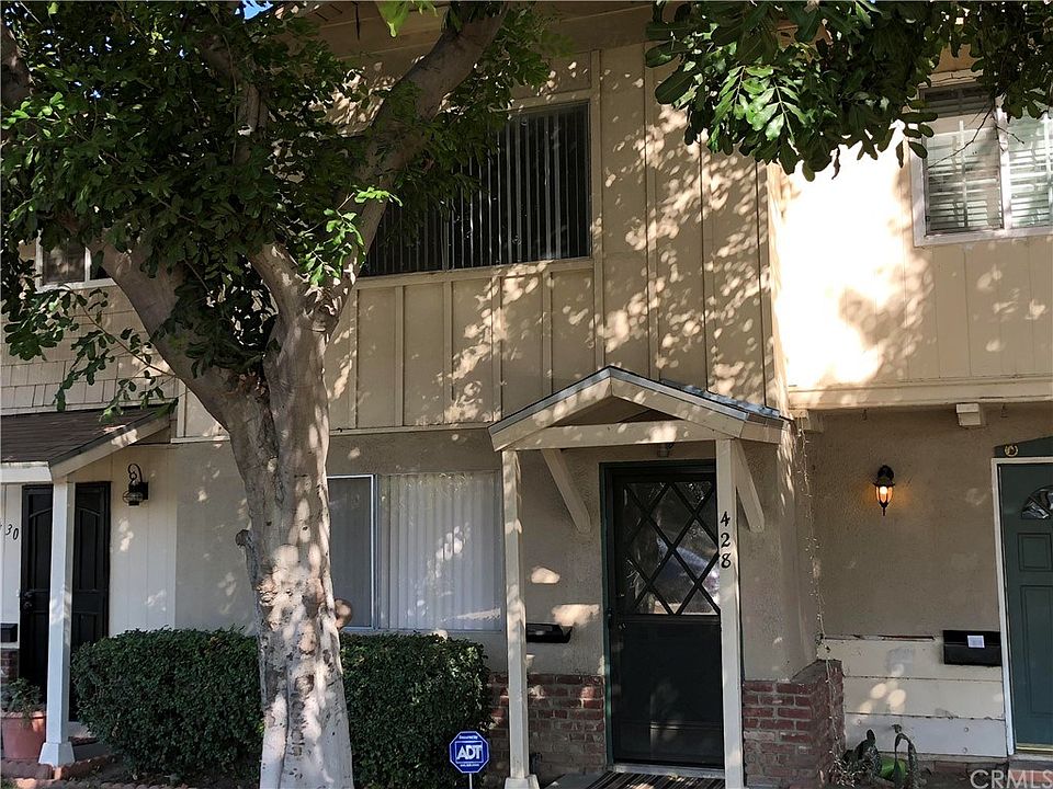 1st image of 428 N Cerritos Ave