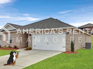 114 Wellspring Rd, Huntsville, AL 35810