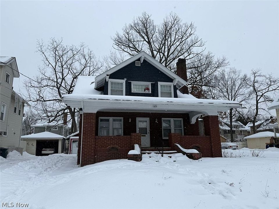 1st image of 325 Beechwood Dr
