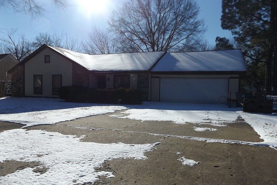 1st image of 6839 Gilford Dr