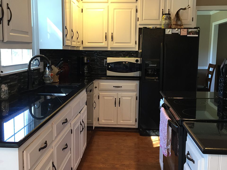 9746 Gum Rd, Carthage, MO 64836 Zillow