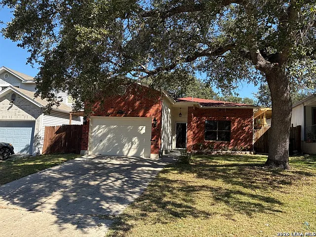 13038 Chimney Oak Dr