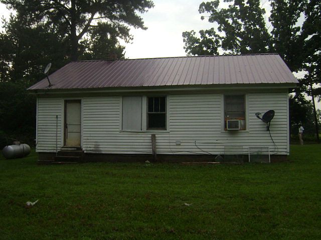 2nd image of 3538 Cotton Plant Rd