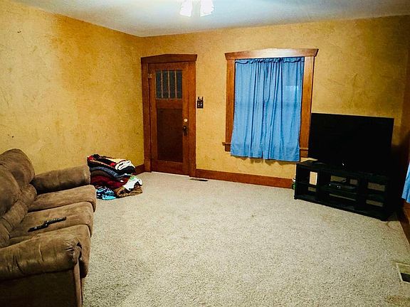 2nd image of 11285 Lariat Way