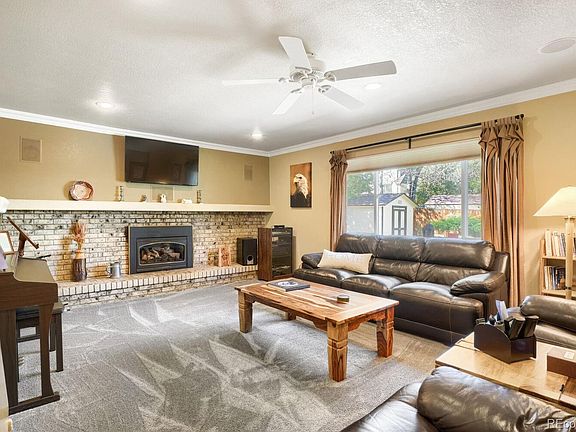 3rd image of 5421 W Geddes Place